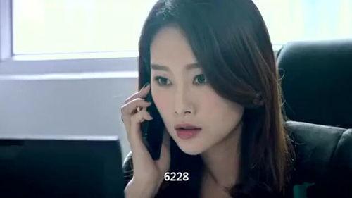 国产美女接电话电影视频