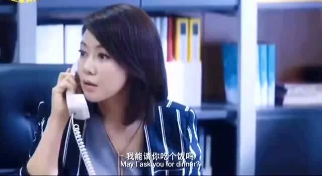 国产美女接电话电影视频