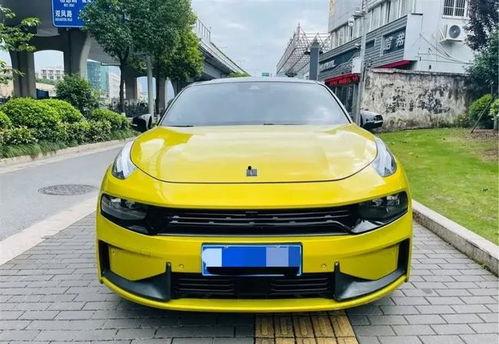 国产车内各种异响视频,揭秘常见噪音背后的真相