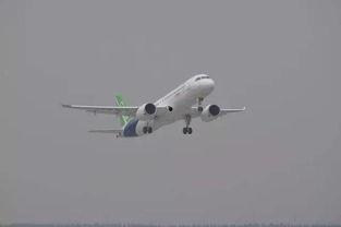 国产飞行器视频,翱翔蓝天，引领未来科技