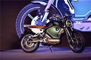 国产电动车最新视频播放