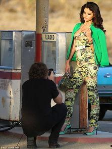 国产户外 熟女视频,探寻自然之美中的成熟魅力