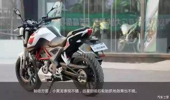 单缸国产机车视频,单缸引擎视频深度解析