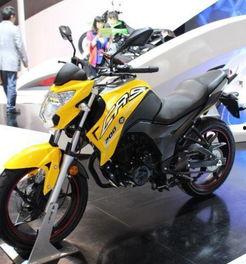 单缸国产机车视频,单缸引擎视频深度解析