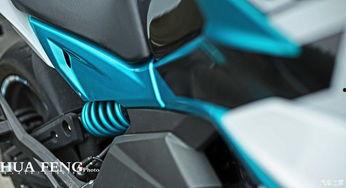 单缸国产机车视频,单缸引擎视频深度解析