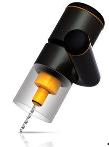 国产新型电钻视频