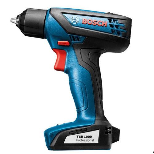 国产新型电钻视频