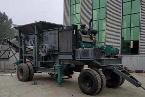 国产中药粉碎机生产视频,高效粉碎，传承中药精粹