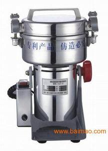 国产中药粉碎机生产视频,高效粉碎，传承中药精粹