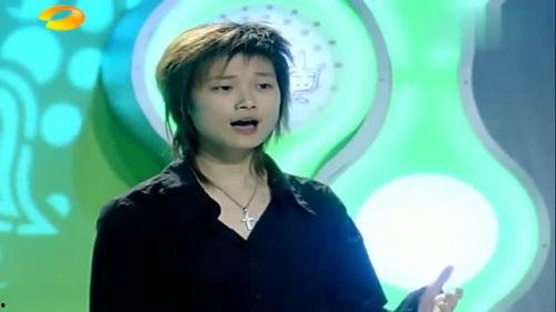 国产超级视频女生霸气,女生霸气演绎，魅力四射的视觉盛宴