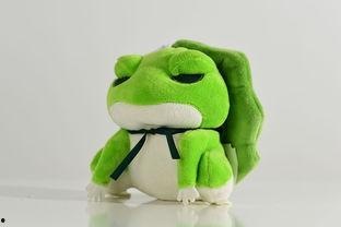 福利视频合集国产小青蛙