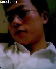 牛牛热国产视频自拍,牛牛热视频中的青春风采