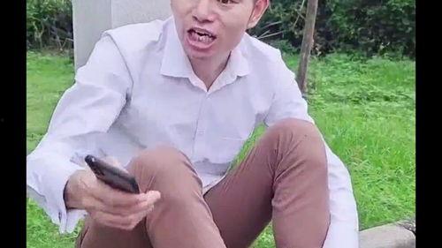 国产剧搞笑配音视频大全,笑翻天！国产剧搞笑配音视频大盘点