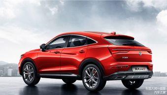 国产版哈佛6的视频,性能卓越，性价比高