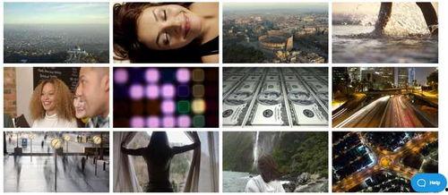 国产剧虐心剪辑素材视频,情感漩涡中的泪与笑