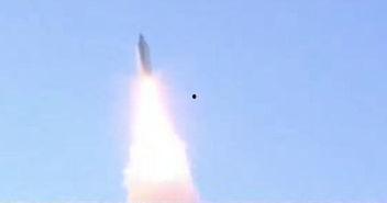 围攻国产导弹视频大全集,揭秘导弹防御战背后的科技力量