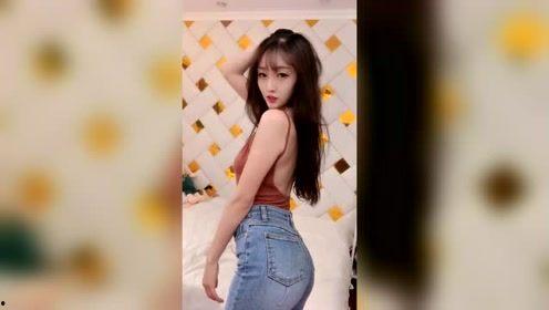 宅男国产福利视频在线,国产宅文化新趋势