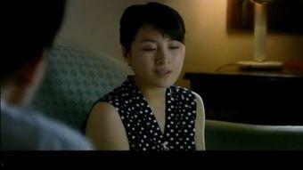 宅男国产福利视频在线,国产宅文化新趋势