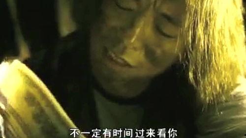 国产电影国语版搞笑视频