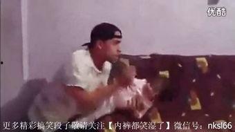 国产又黄又潮又湿的视频,揭秘“黄”视频背后的热潮现象