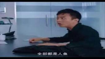 国产又黄又潮又湿的视频,揭秘“黄”视频背后的热潮现象