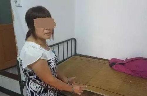 国产少妇老师在线视频,揭秘现代教育新趋势