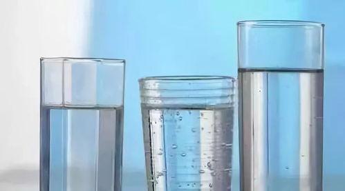 国产铁做水杯安全吗视频,安全可靠，健康生活新选择