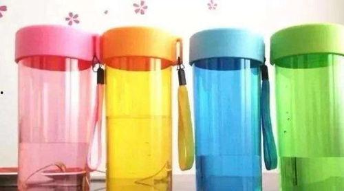 国产铁做水杯安全吗视频,安全可靠，健康生活新选择