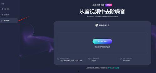国产声音好听免费视频,免费视频中的动听旋律精选
