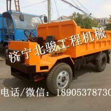 国产自卸车开箱视频,性能与品质并重的实力之作