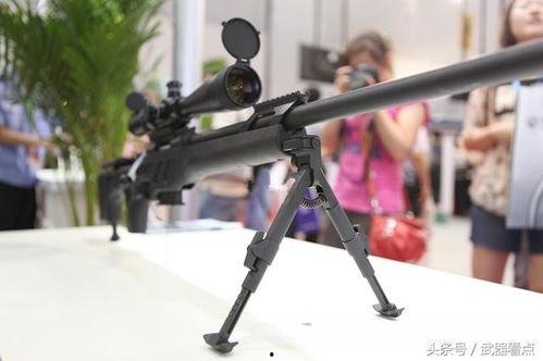 国产26万狙击枪视频,性能卓越，引领国产武器新篇章