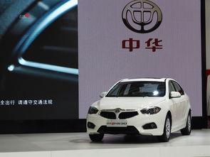 国产车拍照技巧视频