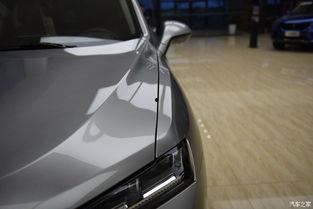 国产车拍照技巧视频