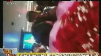 激情视频东南亚国产,文化交融下的视听盛宴