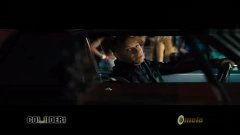 激情视频东南亚国产,文化交融下的视听盛宴