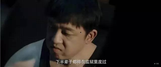 最精彩的国产小视频,视觉盛宴，情感共鸣