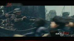 国产电影在线完整视频,在线完整视频中的光影盛宴