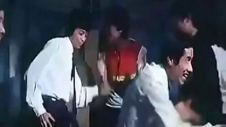 国产电影在线完整视频,在线完整视频中的光影盛宴