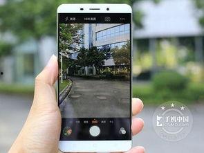 手机国产萝精品大全视频,盘点手机端必看萝莉视频大全