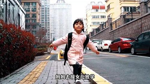 保姆国产短片视频,保姆视角下的家庭生活片段