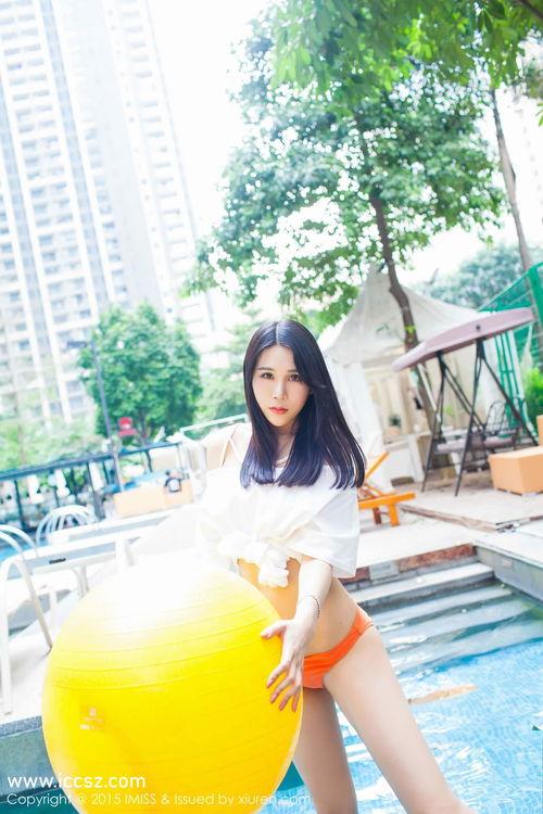 不只是精品视频国产,国产生态下的视频盛宴探索