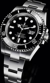 黑水鬼国产表芯视频,匠心独运，品质卓越