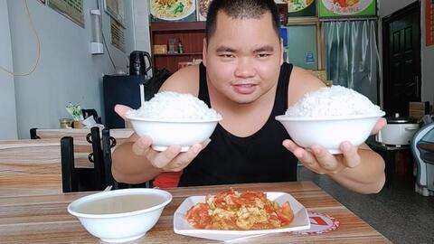 国产大胖哥视频在线观看,揭秘视频背后的搞笑魅力与网络热度