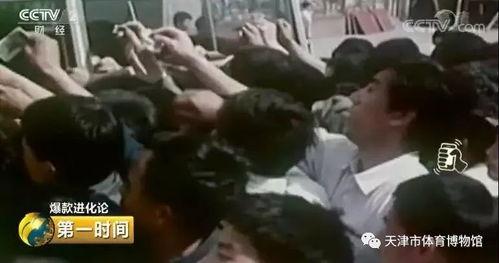 国产衣服抄袭事件视频,揭秘模仿与原创的较量