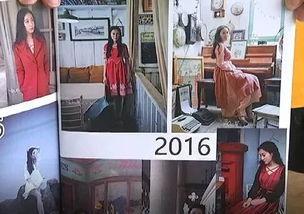 国产衣服抄袭事件视频,揭秘模仿与原创的较量