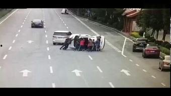 国产车祸视频讲解,事故原因与预防措施深度剖析