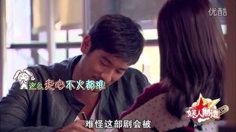 国产摘花出血视频,揭示农业劳动者的辛酸与挑战