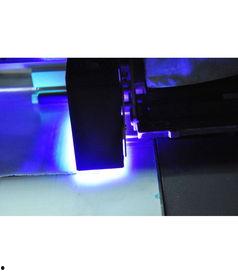 国产写真机广告视频播放,引领打印新时代的视觉盛宴