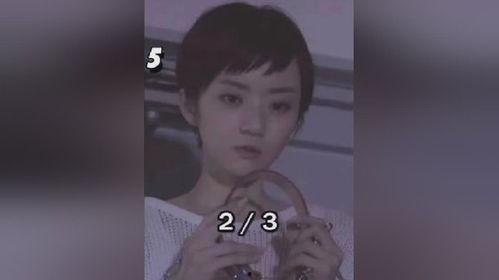 国产女同事在线观看视频,温馨瞬间，共享欢乐