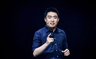 李想看中国产品视频